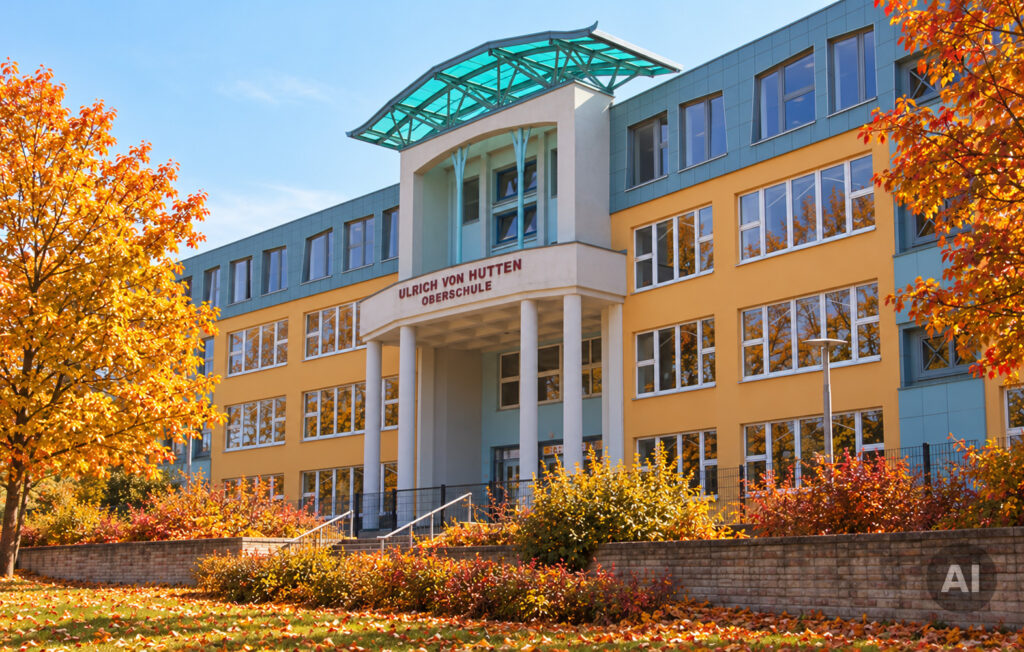 Jugend-Gewalt: Welche Konsequenzen ziehen die Schulen?